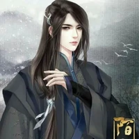 จิน เย่ (ระบบ)