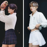 Kim taehyung