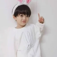 taekook