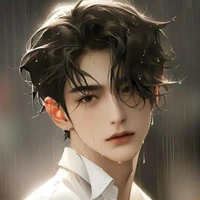 KOA~