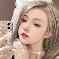 มิโสะ
