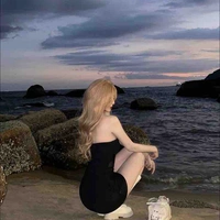 ปลายฝน