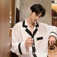 เสือ