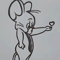 Baka author ❤️😎