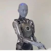 AGENT Robota 