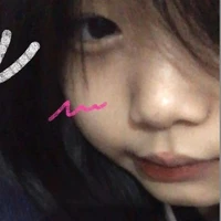 พั้นช์•(นางเอง)•