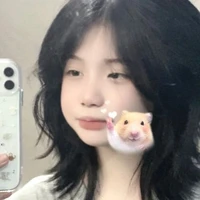 พีช•(น้องสาวนอ.)•