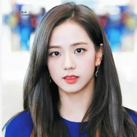 jisso