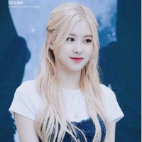 rosé