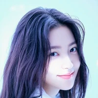 yeri