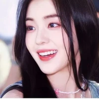 Irene