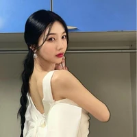 joy