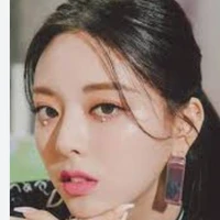 yuna