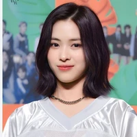 ryujin