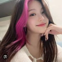 yeji