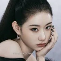 chaeryeong