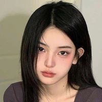 แบม(เพื่อนนางเอก)