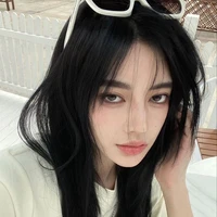 ฟากฟ้า
