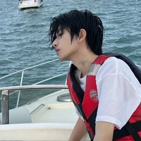 ลูกคลื่น