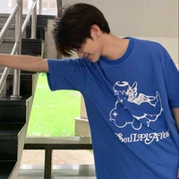 พันวา