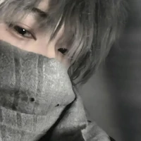 ยูกิ/เพื่อนพอ./พอ