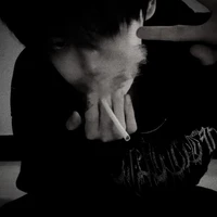 @Yuki_180