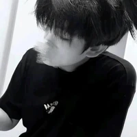 @Yoshi_184