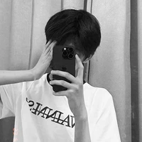 @China_172