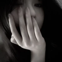 @Miu Miu_548