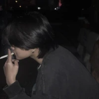 @Gyu_593
