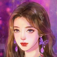 Diana [FL]