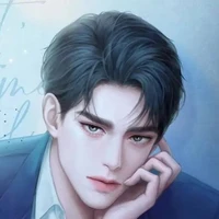 Evan Jacob[main ML]