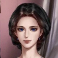 Nona Jacob