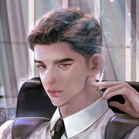 taiman jacob