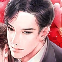 Dustbin[ music co. owner ]