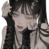 ฟ่าง