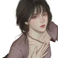 ทับทิม