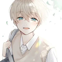 Teo