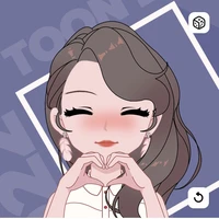 destiny Jameson (fl)