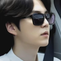 Suga