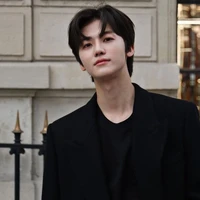 Jaemin