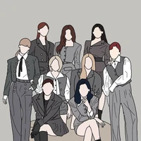Female employees
