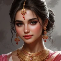 Alpana Das/FL mom