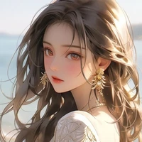 Laxmi Das/FL BFF/cousin