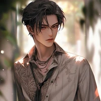 Ishan Raghuvanshi/ML Brother