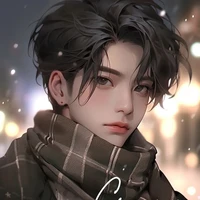 Joshua Campbell/ML PA