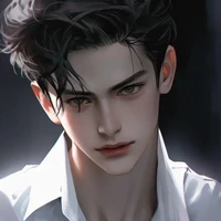 Dulal Maitra/FL BFF/Debarati