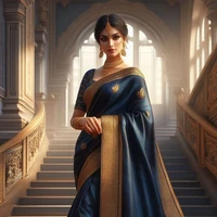 Ikshita Raghuvanshi/ML aunty