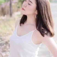 ลูกแพร(เพื่อนนิด)