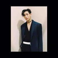 เคตะ(พระเอก)